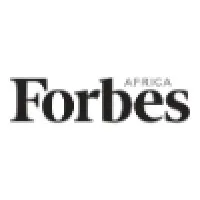 Forbes Africa email format