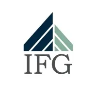 Innovative Financial Group, LLC