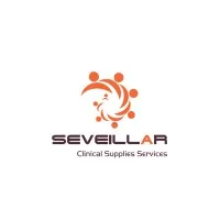 Seveillar Clinical Supplies Services Pvt Ltd
