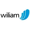 Wiliam Wiliam
