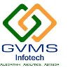 GVMS Infotech Pvt.Ltd GVMS Infotech Pvt.Ltd