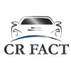 CR-Fact CR-Fact