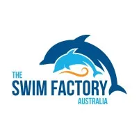 The Swim Factory Australia