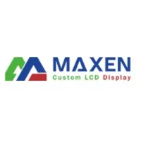 Maxen Electronics Limited