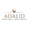 ADALID Corp ADALID Corp