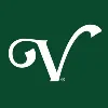 The Villages® The Villages®
