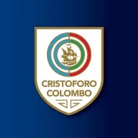 Scuola Italiana Cristoforo Colombo