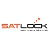 SATLOCK LOGÍSTICA Y SEGURIDAD SATLOCK LOGÍSTICA Y SEGURIDAD