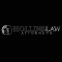 Hollins Law