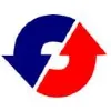 Ramcar Batteries Inc Ramcar Batteries Inc