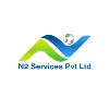 N2 Services Private Limited N2 Services Private Limited