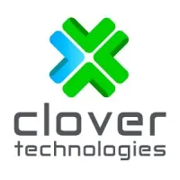 Clover Technologies Clover Technologies