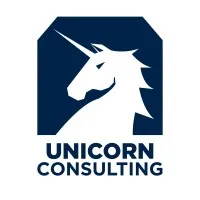Unicorn Consulting, LLC