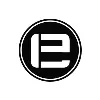 EIDIM Group, Inc dba. EIDIM AudioVisual Technology EIDIM Group, Inc dba. EIDIM AudioVisual Technology