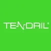 Tendril Tendril