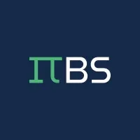 ITBS Business Solutions