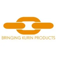 Kurin Tech Private Limited