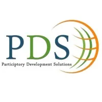 Participatory Development Solutions- ElMahrousa PDS