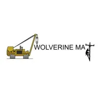 Wolverine Mat LLC