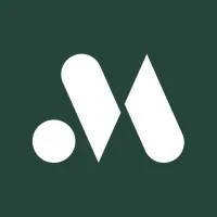 Marketer.com