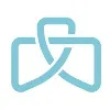 BiznesClinics عيادات البيزنس BiznesClinics عيادات البيزنس