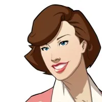 Lunchtime Studios, LLC