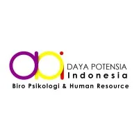 Daya Potensia Indonesia, Biro Psikologi dan Human Resource