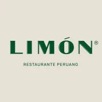 Limon Restaurants
