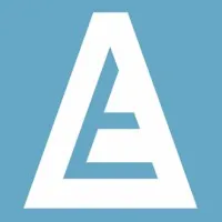 AeriTech