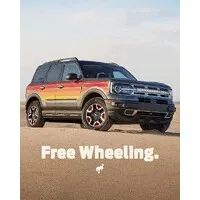 Sakelaris Ford of California Sakelaris Ford of California