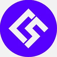 CodeSprint