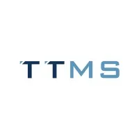 T & T Management Services