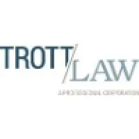 Trott Law, P.C.