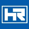 HR Design Consulting Engineers HR Design Consulting Engineers