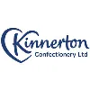 Kinnerton Confectionery
