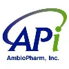 AmbioPharm - A Global Peptide CDMO AmbioPharm - A Global Peptide CDMO