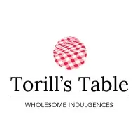 Torill's Table
