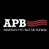 American Protection Bureau American Protection Bureau