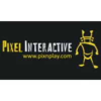 Pixel Interactive