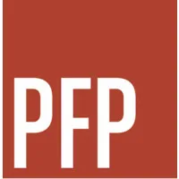 Personal Fitness Professional (PFP)