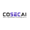 COSECAI COSECAI