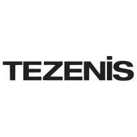 Tezenis World