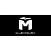 Molloy Consulting
