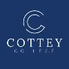 Cottey College Cottey College
