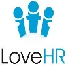 LoveHR LoveHR