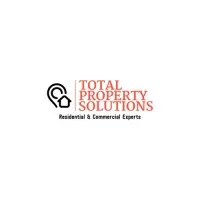 Total Property Solutions Real Estate LLC