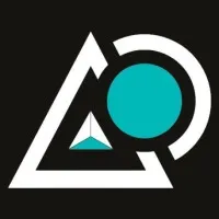 Artisan Oxides (Pty) Ltd Artisan Oxides (Pty) Ltd