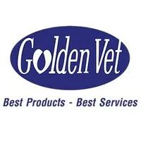 Golden Veterinary Trading JSC.