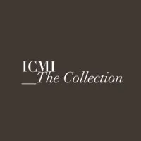 Inverlochy Castle Management International