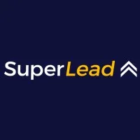 SuperLead Advisory